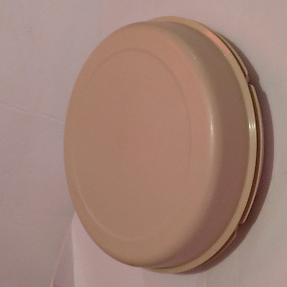 Tupperware exlarge server - Picture 2 of 7